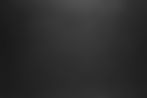 Grey background