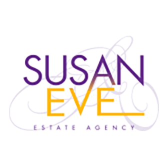 Susan Eve logo