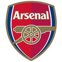 Arsenal logo