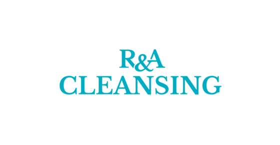 (c) Randacleansing.co.uk