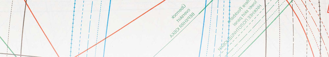 Sewing Pattern_edited.jpg