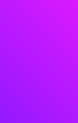purple background