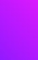 purple background