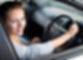 Woman at the wheel of a car.jpg
