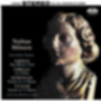 Thumbnail: Four Italian Sonatas