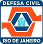 Logo-Defesa-Civil.png