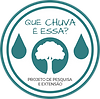 Logo Que Chuva É Essa.png