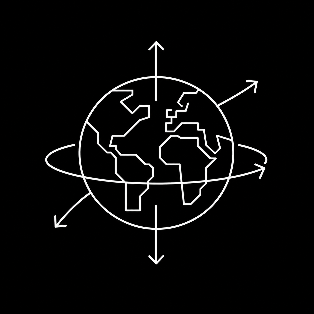 Visibility - INSIGHT MOTION.png