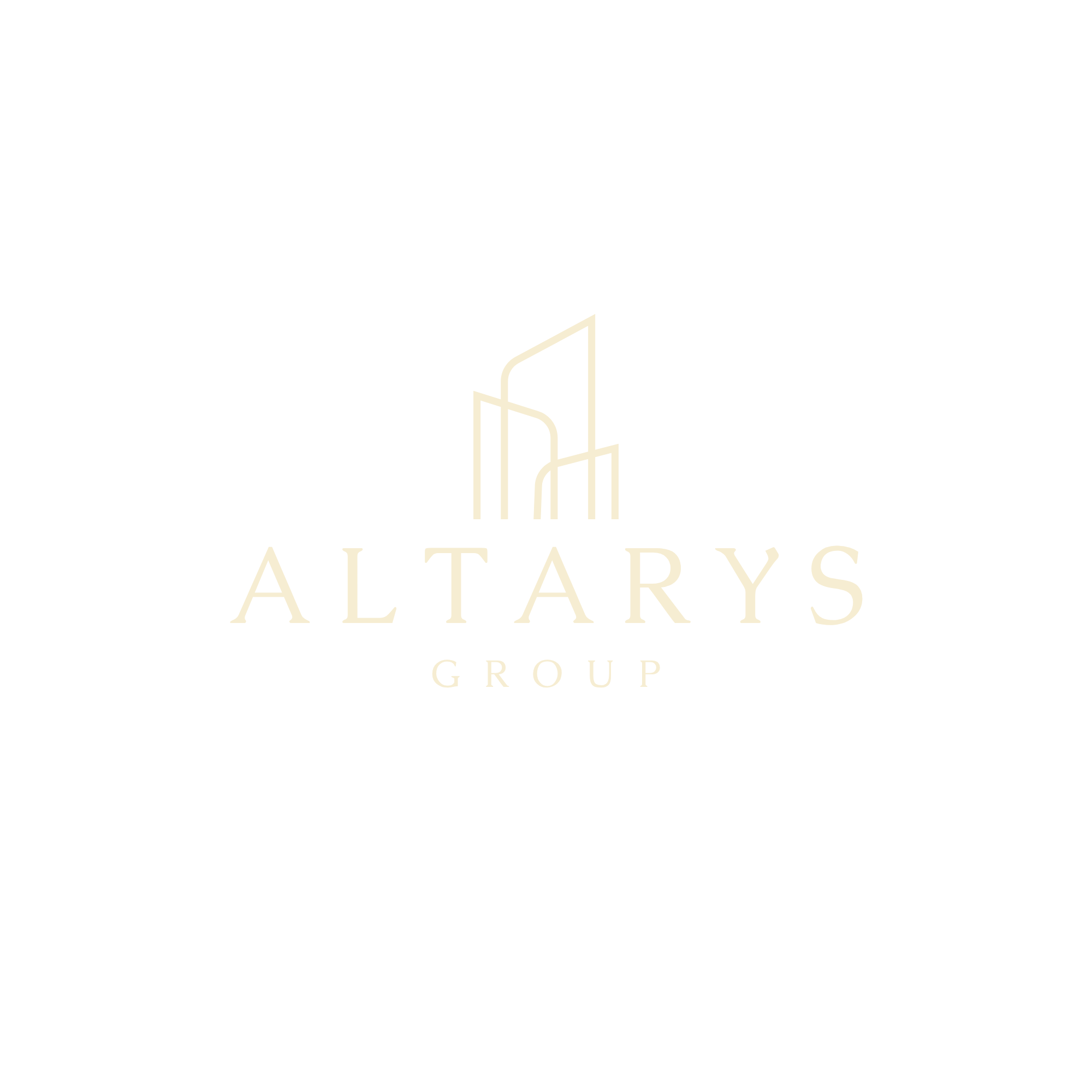 LOGO OFF