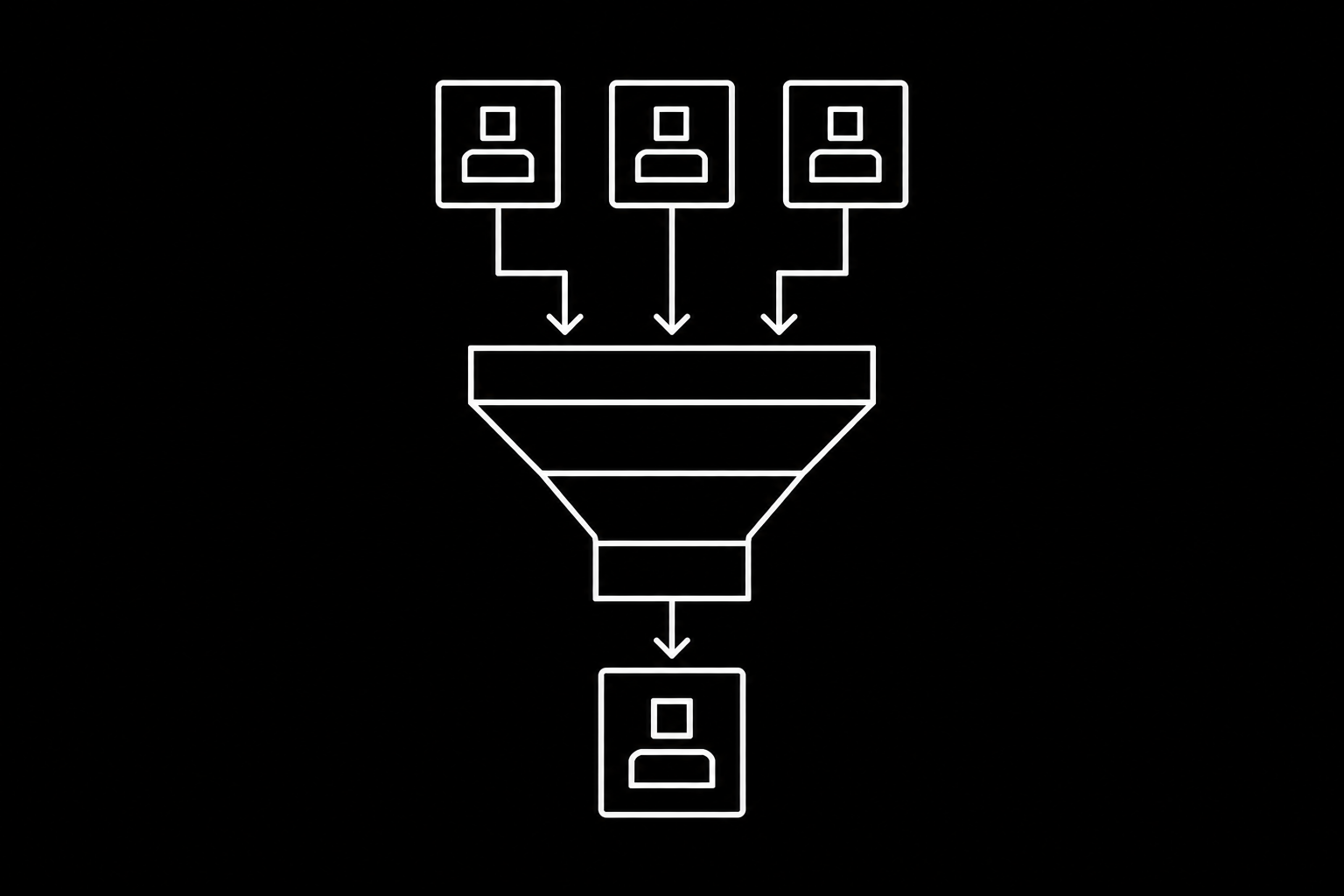 Leads - INSIGHT MOTION.png