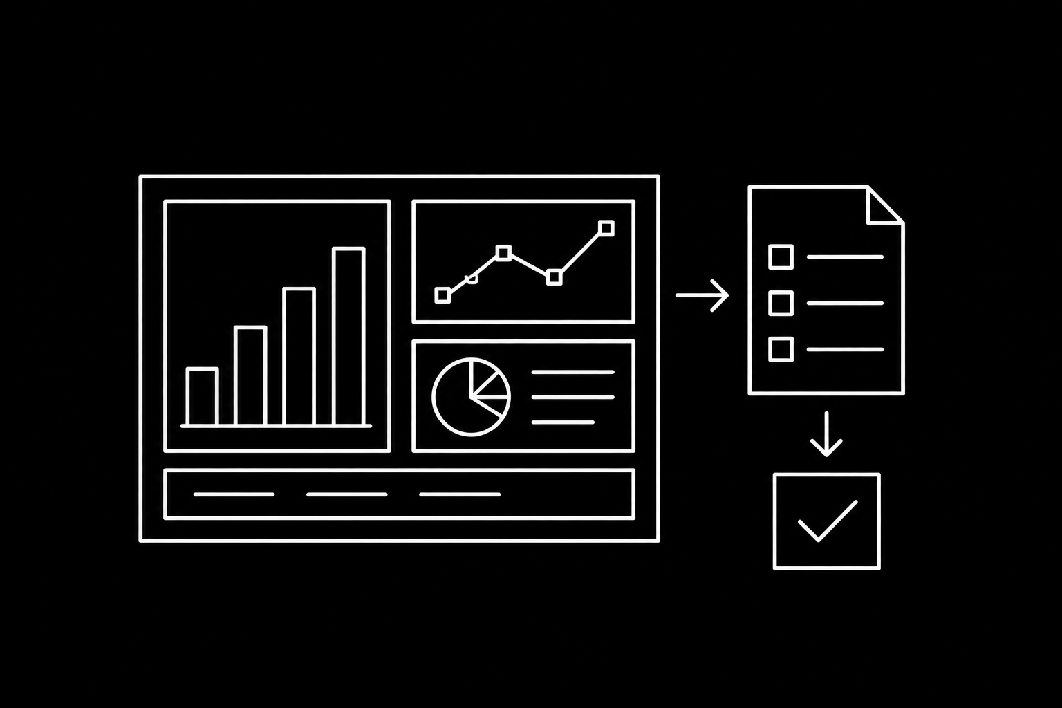 Data - INSIGHT MOTION.png