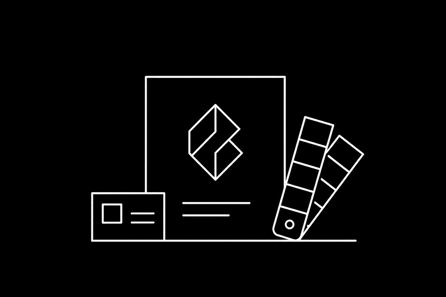 Branding - INSIGHT MOTION.png