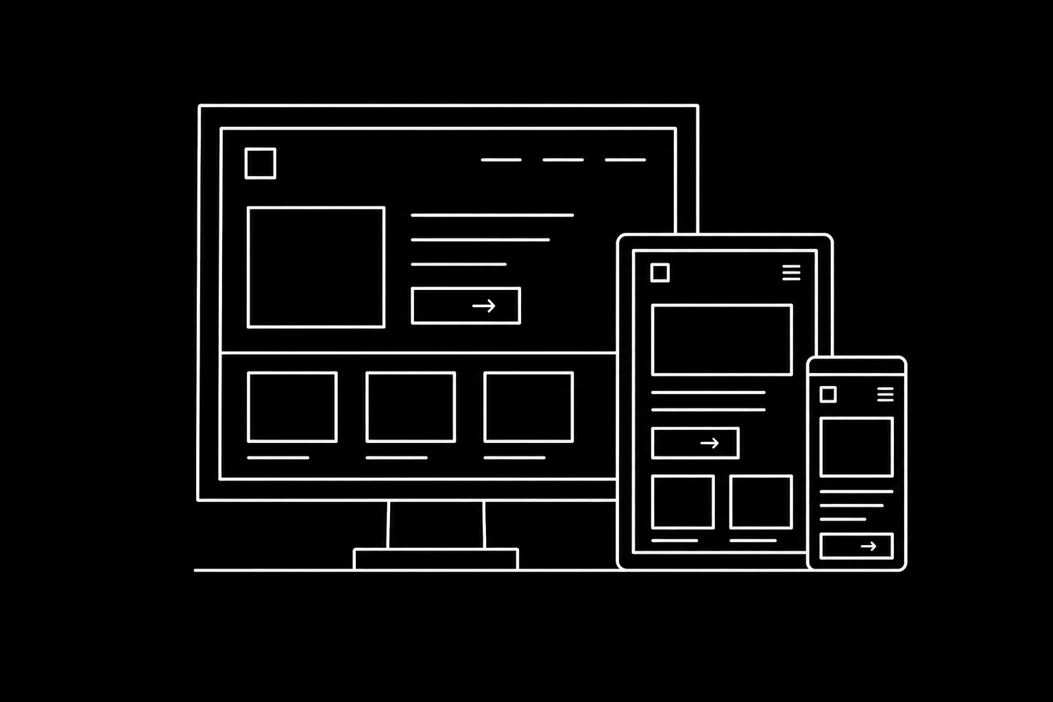 Web - iNSIGHT MOTION.png