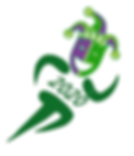 MardiGras2020whiteback.png