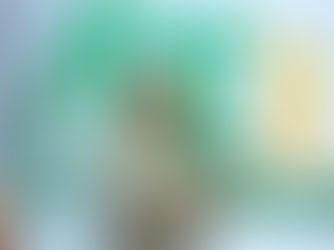 Mazzuco celebra reeleição: 'Nossa meta é uma Abex mais forte e unida'