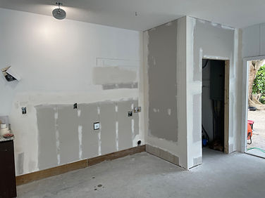 Drywall.jpg