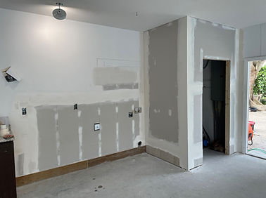 Drywall.jpg