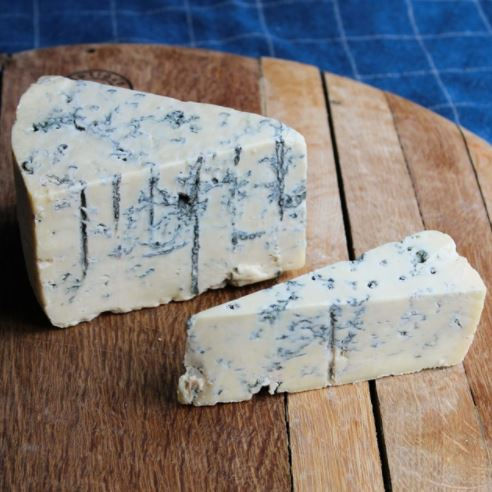 Thumbnail: Varm Saus