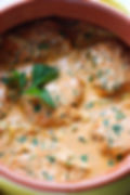 Thumbnail: Chicken Wing Sauce