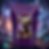 Thumbnail: Reapers Remorse