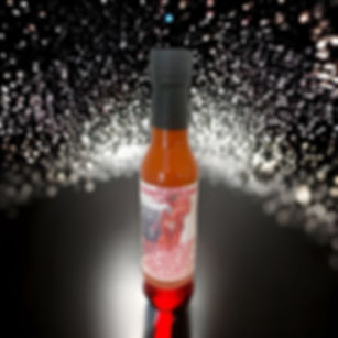 Chicken Wing Sauce