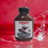 Thumbnail: Venom Ketchup