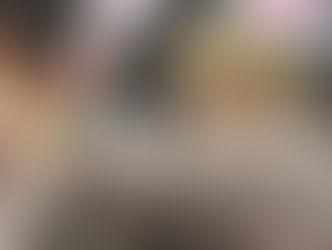 美尻or美脚モニター募集！