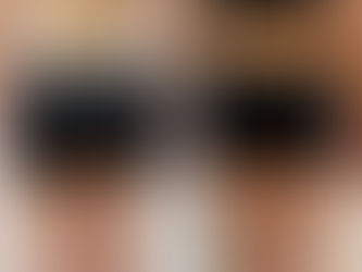 「お尻が大きい」は悪いコトなのか