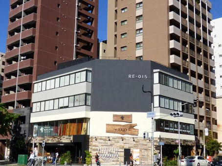 南堀江でピラティスを始めて脚痩せと更年期の悩みを解消しよう