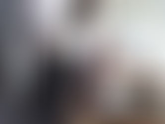 40代から運動を始めても遅くない?実は“今が一番効果が出やすい理由”