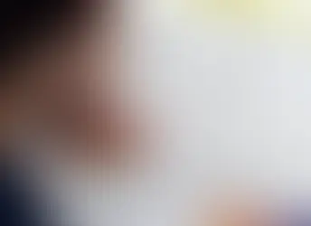 Segunda Fase da OBEMEP