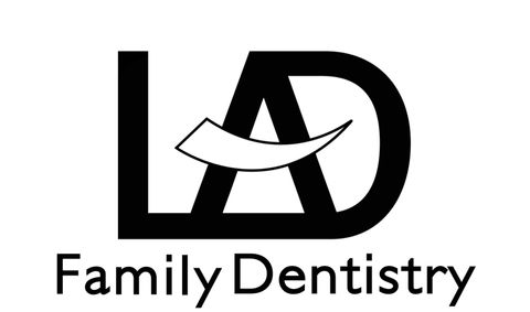 Lad Family Dentistry