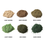 Thumbnail: Grass Powder isi 40 gr - Moss Green