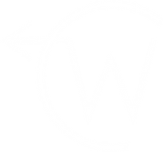CWest_Logo_temp_small_white.png