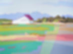 Thumbnail: Open Space print