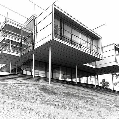painterai_accurate_black_and_white_architectural_drawing_like_a_f3b934f7-0ad0-4770-b6f4-c2