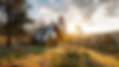 painterai_modern_a-frame_cabin_constructed_out_of_Cross_Laminat_dbf36b27-eeb6-42ee-80a6-39