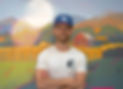 Whitman_StVrain_01_crop_edited.jpg