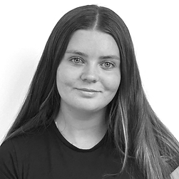 Caitlin Holroyd