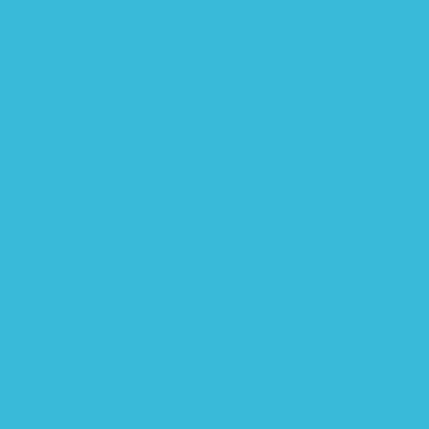 Blue_3abad9.jpg