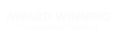 RG Law Award Stories.png