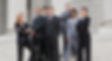 Business Team_edited.jpg