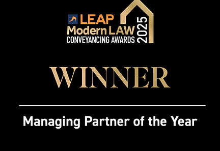 MLCA25 AWARD BANNERS winners_MANAGING PARTNER.jpg