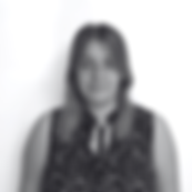 Aimee Larwood