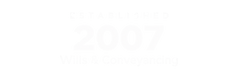 Est 2007