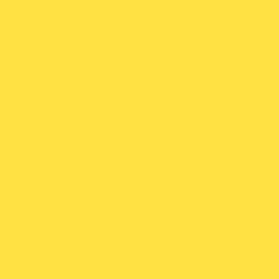 Yellow_ffe143.jpg