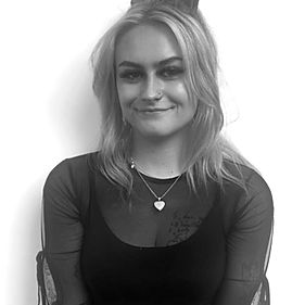 Georgia Loch