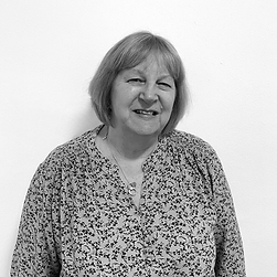 Janet Belcher
