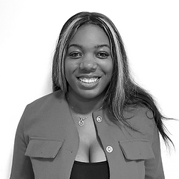 Antoinette Asmah