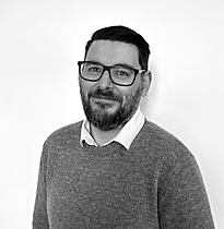 Matt Healey